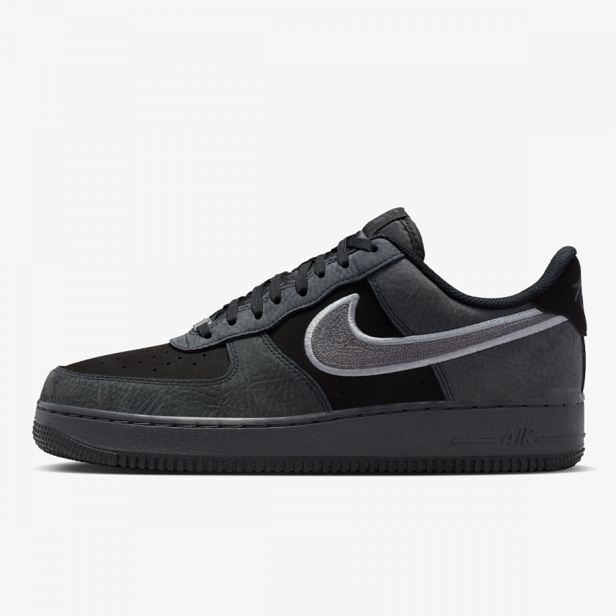 NIKE Superge AIR FORCE 1 '07 LV8 ESS+ 