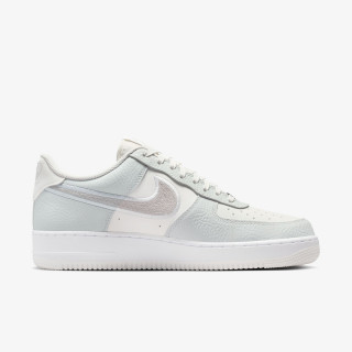 NIKE Superge AIR FORCE 1 '07 LV8 ESS+ 