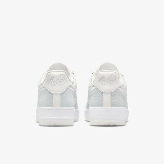 NIKE Superge AIR FORCE 1 '07 LV8 ESS+ 
