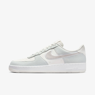 NIKE Superge AIR FORCE 1 '07 LV8 ESS+ 