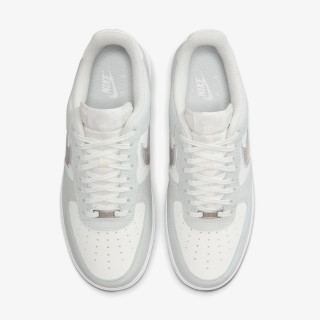 NIKE Superge AIR FORCE 1 '07 LV8 ESS+ 