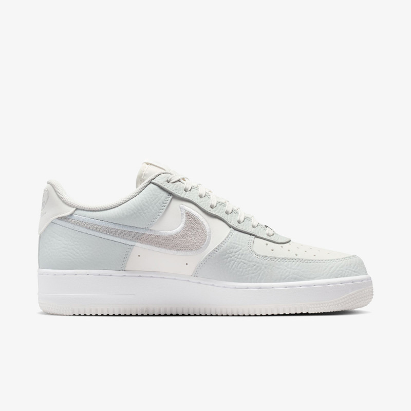 NIKE Superge AIR FORCE 1 '07 LV8 ESS+ 