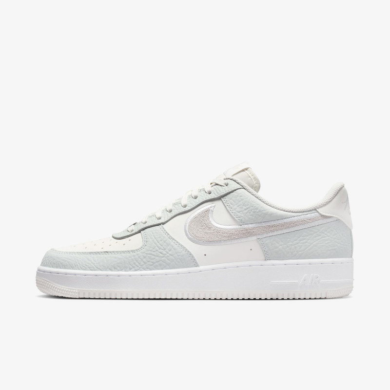 NIKE Superge AIR FORCE 1 '07 LV8 ESS+ 