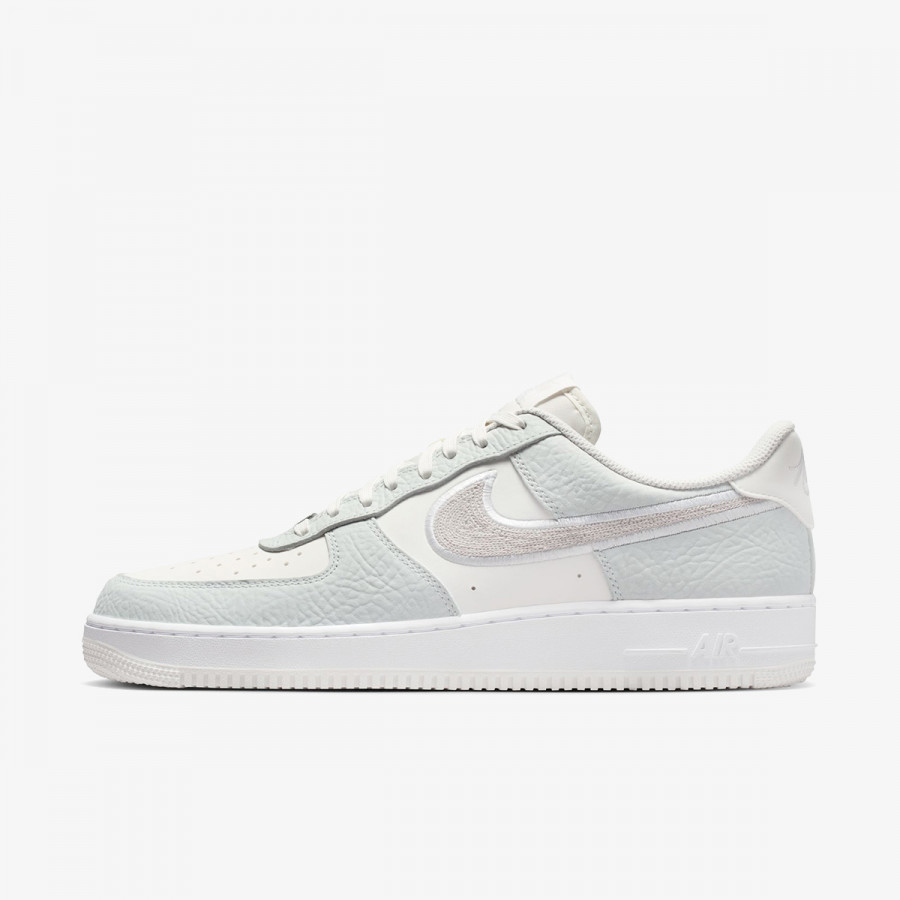 NIKE Superge AIR FORCE 1 '07 LV8 ESS+ 