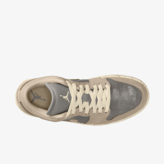 NIKE Superge WMNS AIR JORDAN 1 LOW SE V2 