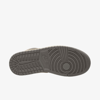 NIKE Superge WMNS AIR JORDAN 1 LOW SE V2 