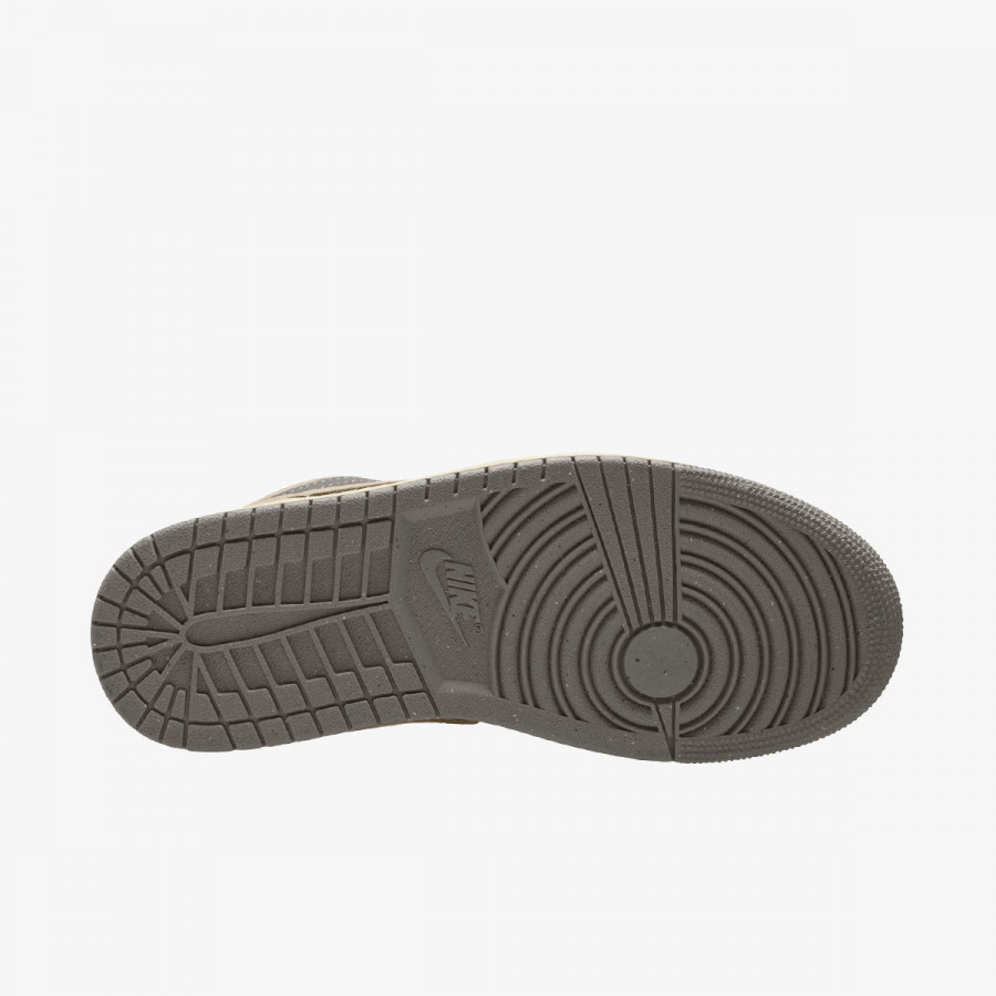 NIKE Superge WMNS AIR JORDAN 1 LOW SE V2 