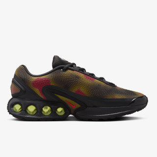 NIKE Superge AIR MAX DN NRG 