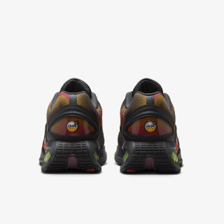 NIKE Superge AIR MAX DN NRG 