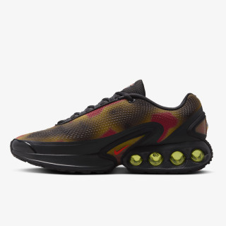 NIKE Superge AIR MAX DN NRG 
