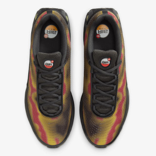 NIKE Superge AIR MAX DN NRG 