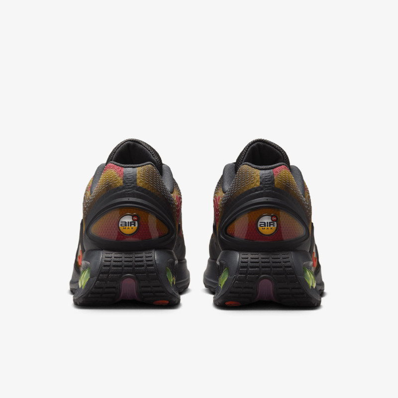 NIKE Superge AIR MAX DN NRG 