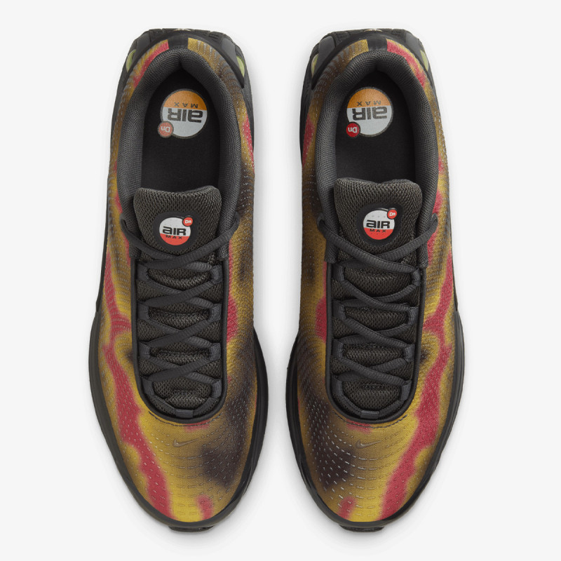 NIKE Superge AIR MAX DN NRG 