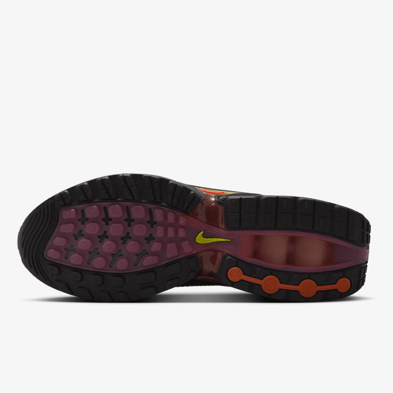 NIKE Superge AIR MAX DN NRG 