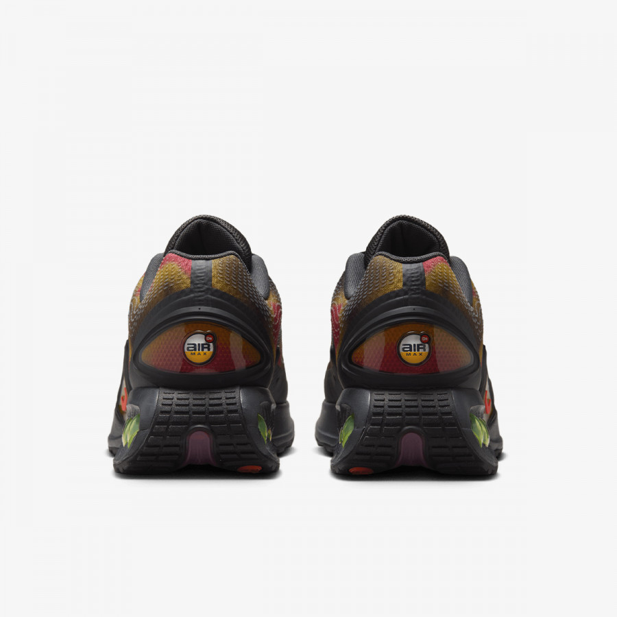 NIKE Superge AIR MAX DN NRG 