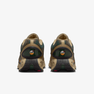 NIKE Superge AIR MAX DN NRG 