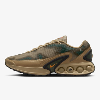 NIKE Superge AIR MAX DN NRG 