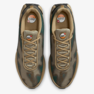 NIKE Superge AIR MAX DN NRG 