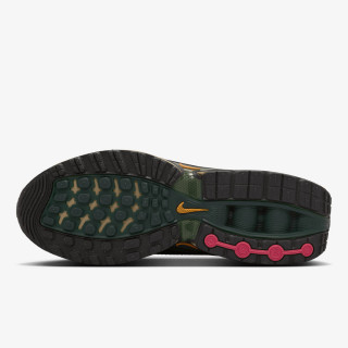 NIKE Superge AIR MAX DN NRG 