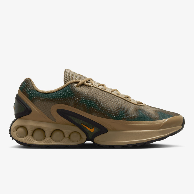 NIKE Superge AIR MAX DN NRG 