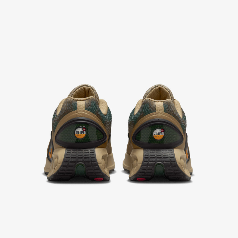 NIKE Superge AIR MAX DN NRG 