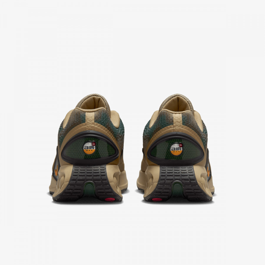 NIKE Superge AIR MAX DN NRG 