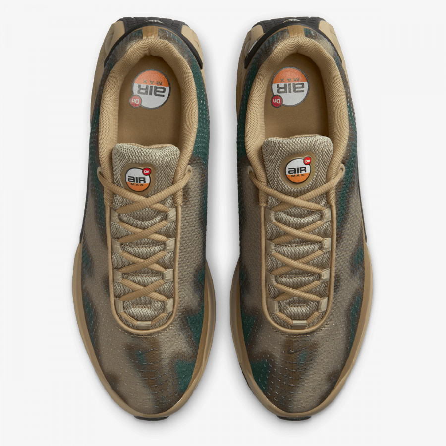 NIKE Superge AIR MAX DN NRG 