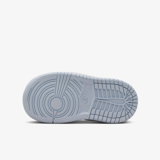 NIKE Superge JORDAN 1 MID SE FEM GT 