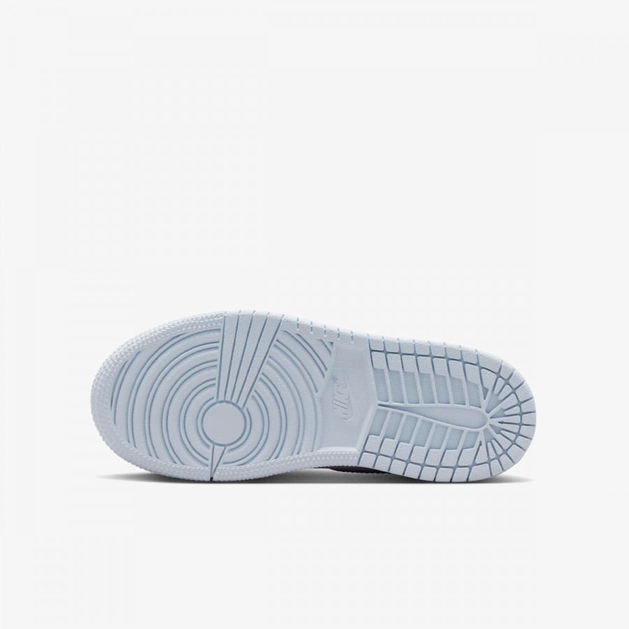 NIKE Superge JORDAN 1 MID SE FEM GP 