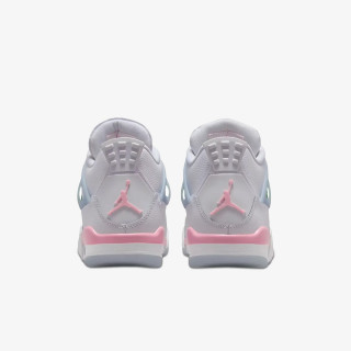 NIKE Superge AIR JORDAN 4 RETRO FEM GG 