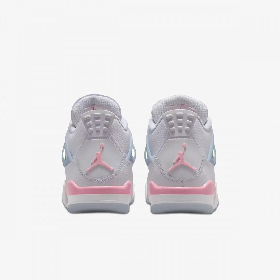 NIKE Superge AIR JORDAN 4 RETRO FEM GG 