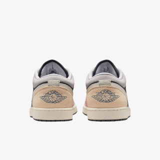NIKE Superge Air Jordan 1 Low SE 