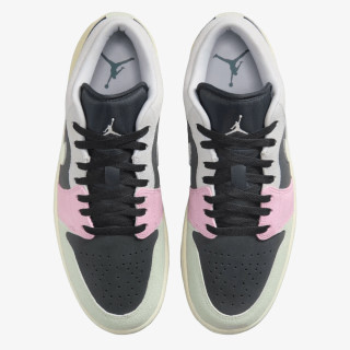 NIKE Superge Air Jordan 1 Low SE 