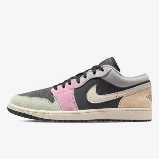 NIKE Superge Air Jordan 1 Low SE 