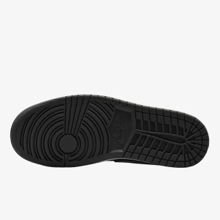 NIKE Superge Air Jordan 1 Low SE 