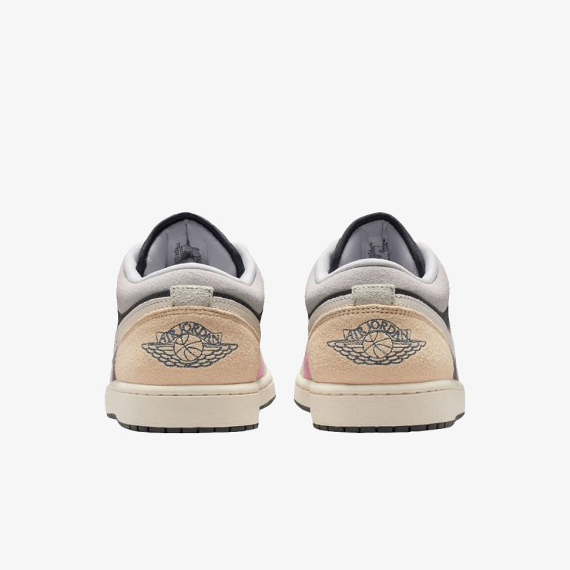 NIKE Superge Air Jordan 1 Low SE 