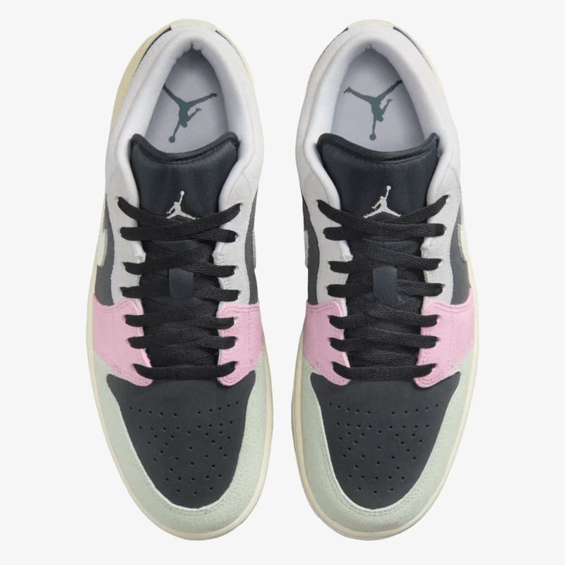 NIKE Superge Air Jordan 1 Low SE 
