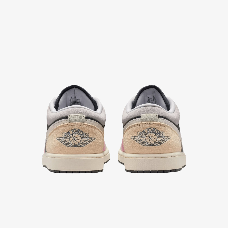 NIKE Superge Air Jordan 1 Low SE 