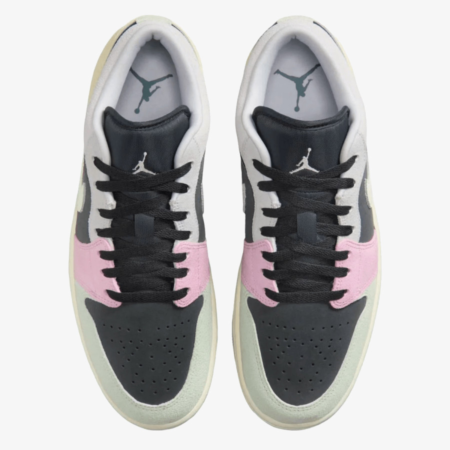 NIKE Superge Air Jordan 1 Low SE 