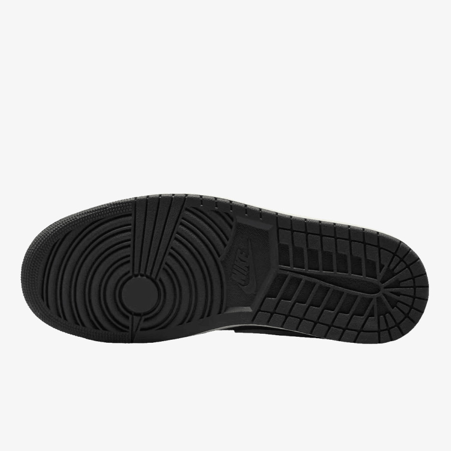 NIKE Superge Air Jordan 1 Low SE 