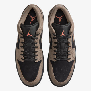 NIKE Superge AIR JORDAN 1 LOW SE 