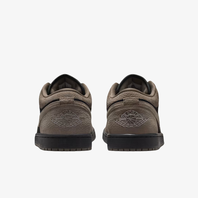 NIKE Superge AIR JORDAN 1 LOW SE 