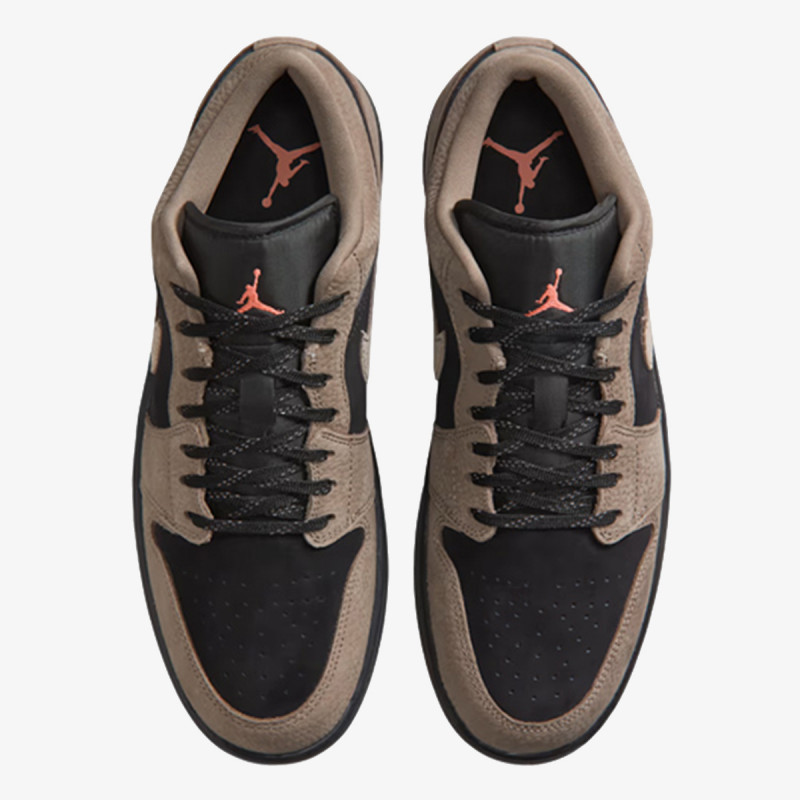 NIKE Superge AIR JORDAN 1 LOW SE 