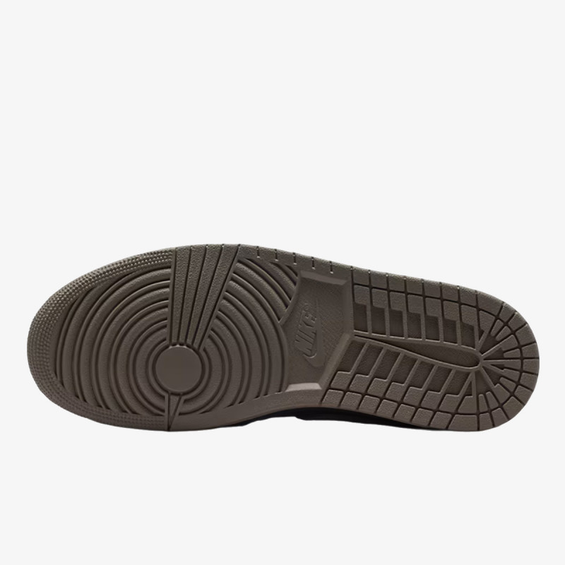 NIKE Superge AIR JORDAN 1 LOW SE 