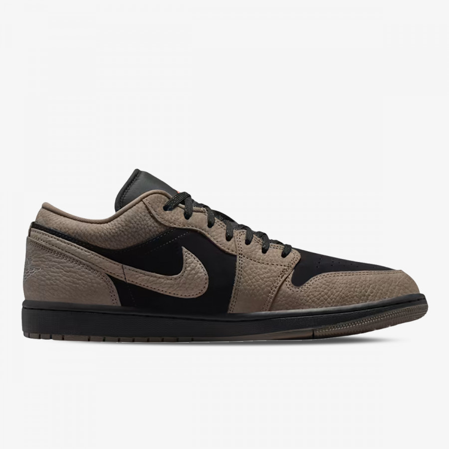 NIKE Superge AIR JORDAN 1 LOW SE 