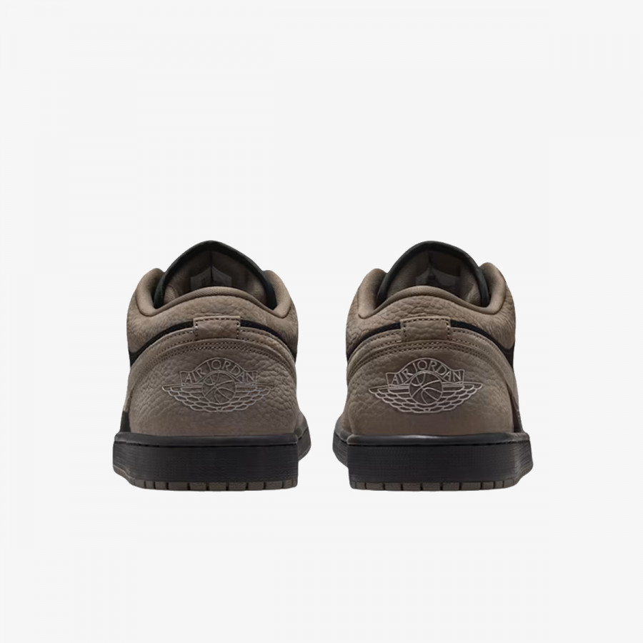 NIKE Superge AIR JORDAN 1 LOW SE 