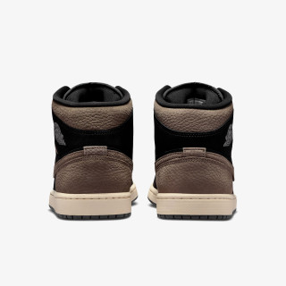 NIKE Superge AIR JORDAN 1 MID SE 