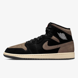 NIKE Superge AIR JORDAN 1 MID SE 