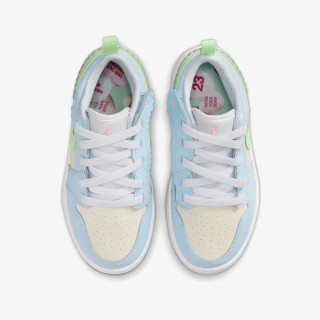 NIKE Superge JORDAN 1 LOW ALT SE FEM GP 