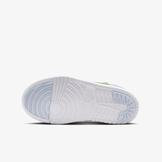 NIKE Superge JORDAN 1 LOW ALT SE FEM GP 